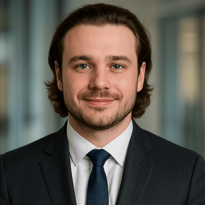 Felix Felbermayer